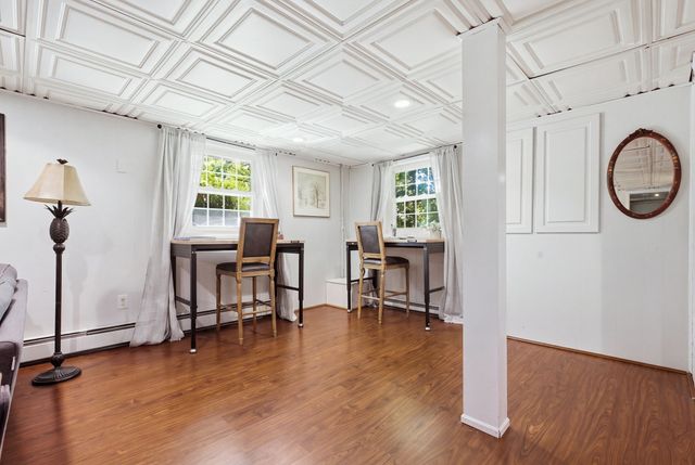 48 Gray Road, Andover, MA 01810