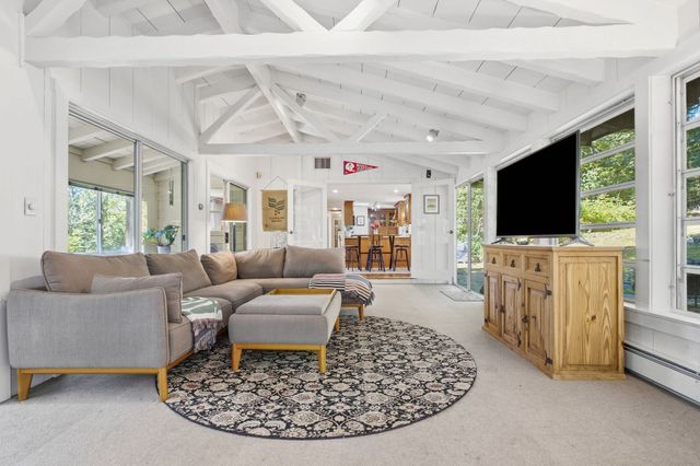 48 Gray Road, Andover, MA 01810