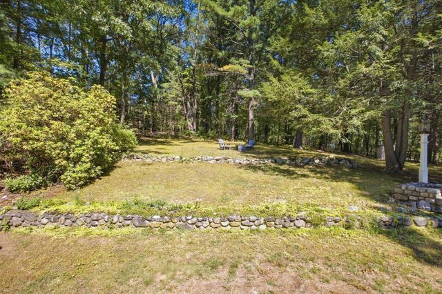 48 Gray Road, Andover, MA 01810