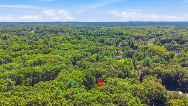 48 Gray Road, Andover, MA 01810