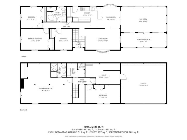 48 Gray Road, Andover, MA 01810