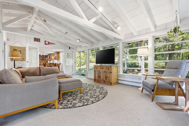 48 Gray Road, Andover, MA 01810