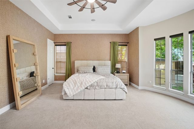 8319 Midway Road, Dallas, TX 75209
