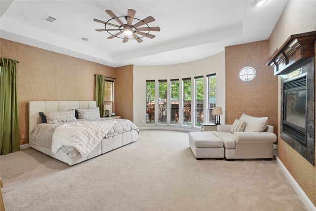 8319 Midway Road, Dallas, TX 75209