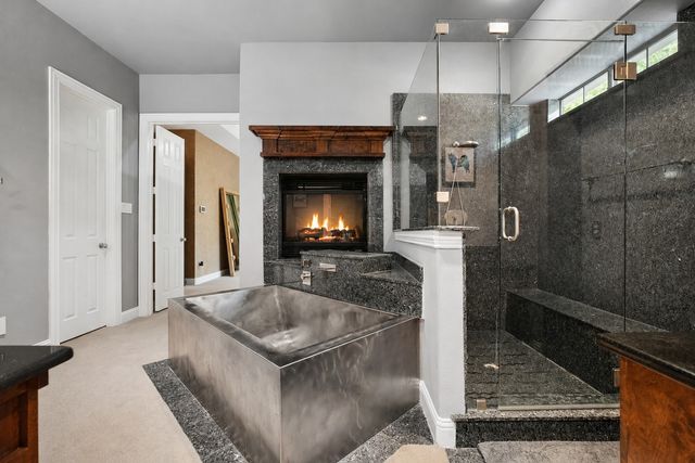 8319 Midway Road, Dallas, TX 75209