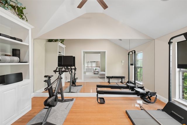 8319 Midway Road, Dallas, TX 75209
