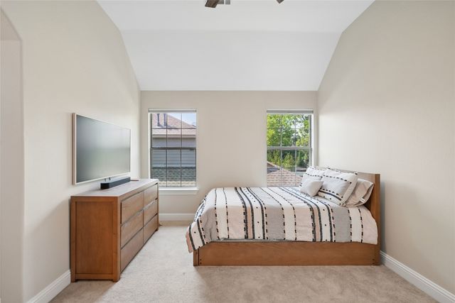 8319 Midway Road, Dallas, TX 75209