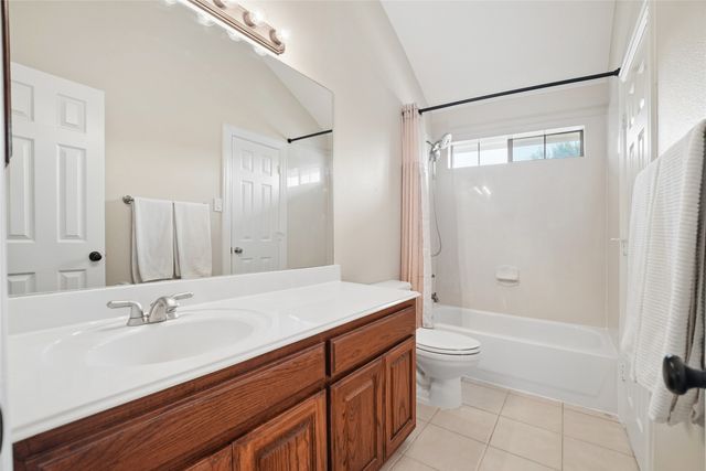 8319 Midway Road, Dallas, TX 75209