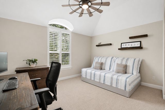 8319 Midway Road, Dallas, TX 75209