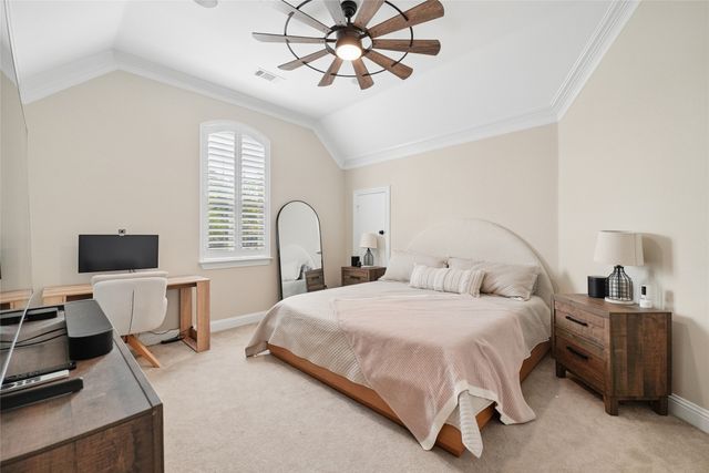 8319 Midway Road, Dallas, TX 75209