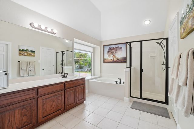 8319 Midway Road, Dallas, TX 75209