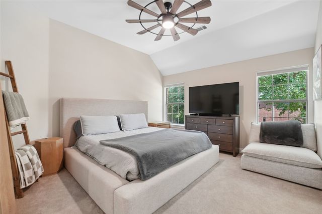 8319 Midway Road, Dallas, TX 75209