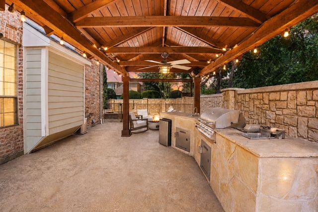 8319 Midway Road, Dallas, TX 75209