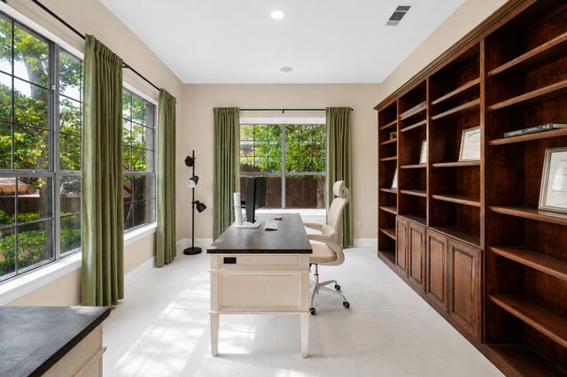 8319 Midway Road, Dallas, TX 75209