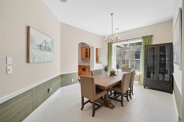 8319 Midway Road, Dallas, TX 75209