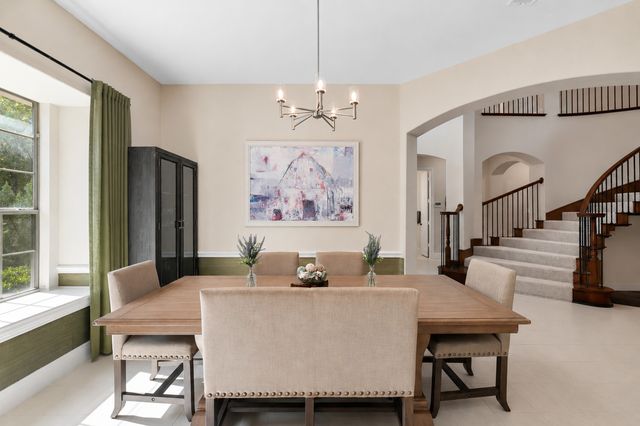 8319 Midway Road, Dallas, TX 75209