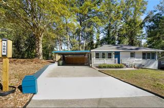 1986 Marvin SW Lane, Atlanta, GA 30311