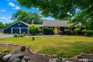 101 Abbey Road, East Hampton, CT 06424