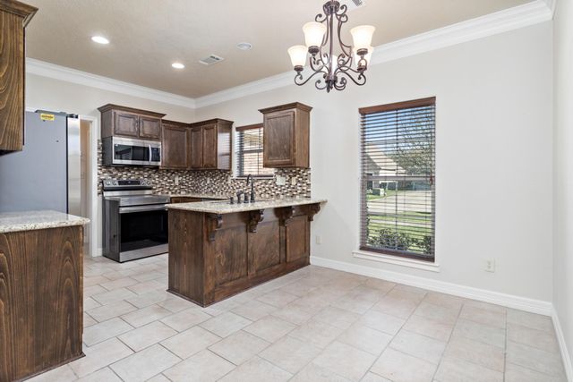 7825 Quail Court, Beaumont, TX 77713