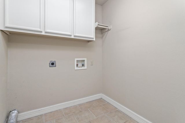 7825 Quail Court, Beaumont, TX 77713