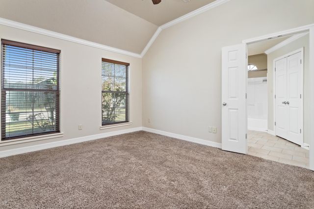 7825 Quail Court, Beaumont, TX 77713