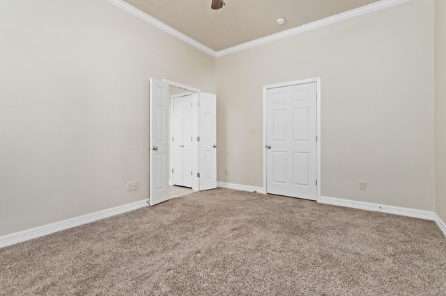 7825 Quail Court, Beaumont, TX 77713