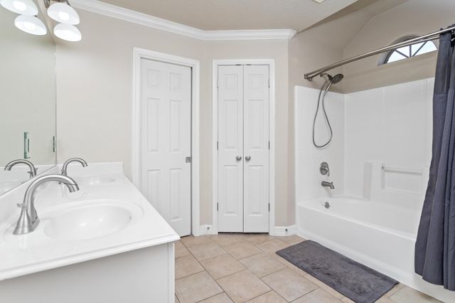 7825 Quail Court, Beaumont, TX 77713