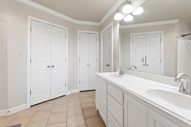 7825 Quail Court, Beaumont, TX 77713