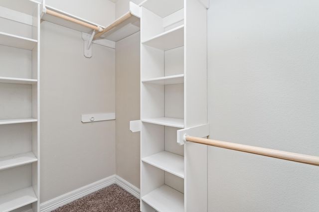 7825 Quail Court, Beaumont, TX 77713