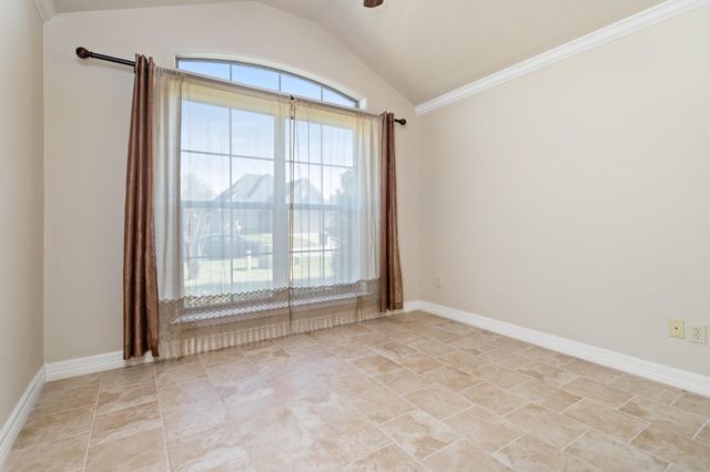 7825 Quail Court, Beaumont, TX 77713