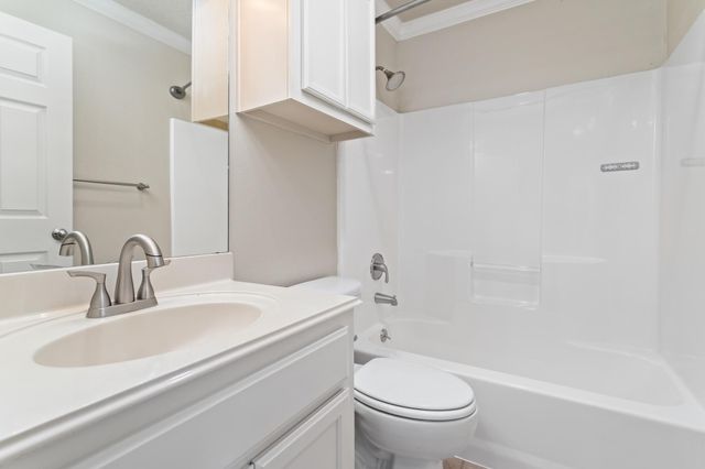 7825 Quail Court, Beaumont, TX 77713