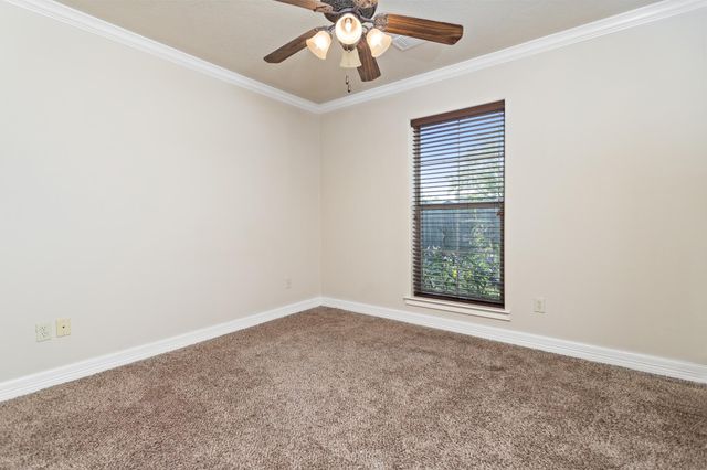 7825 Quail Court, Beaumont, TX 77713