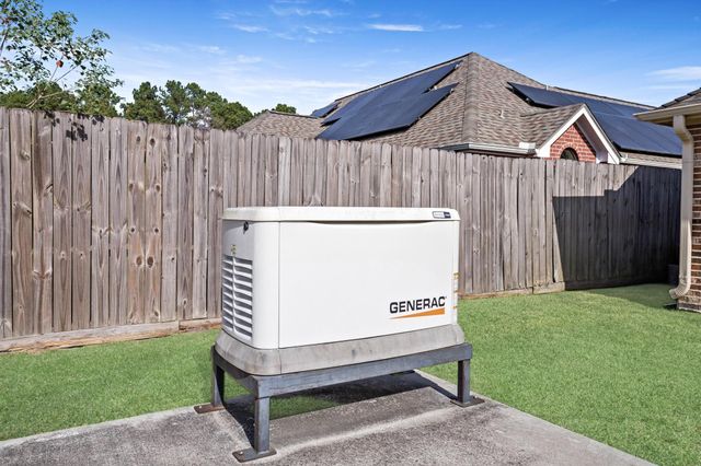 7825 Quail Court, Beaumont, TX 77713