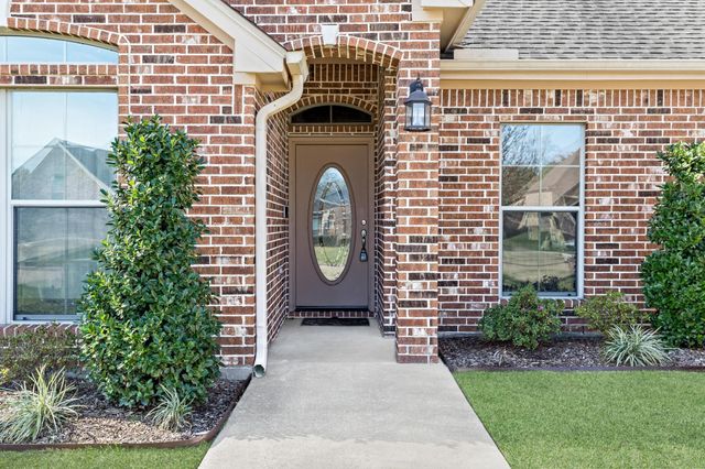 7825 Quail Court, Beaumont, TX 77713