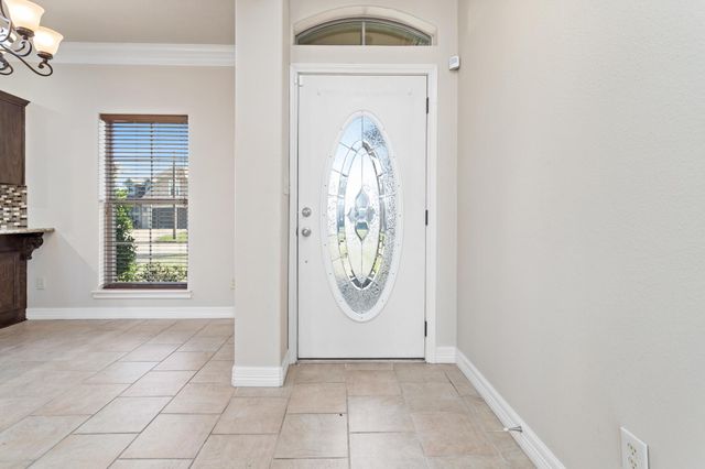 7825 Quail Court, Beaumont, TX 77713