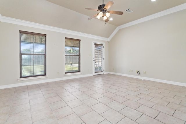 7825 Quail Court, Beaumont, TX 77713