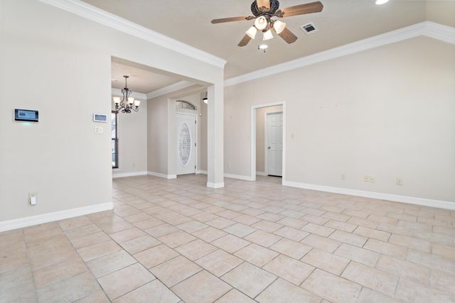 7825 Quail Court, Beaumont, TX 77713