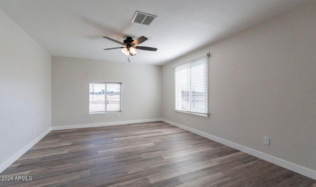 8304 N 55th Avenue, Glendale, AZ 85302