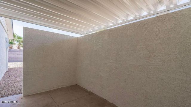 8304 N 55th Avenue, Glendale, AZ 85302