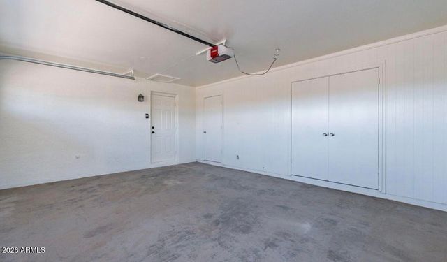 8304 N 55th Avenue, Glendale, AZ 85302