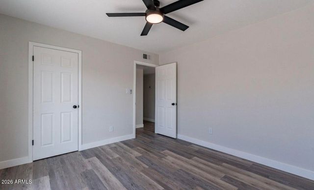 8304 N 55th Avenue, Glendale, AZ 85302