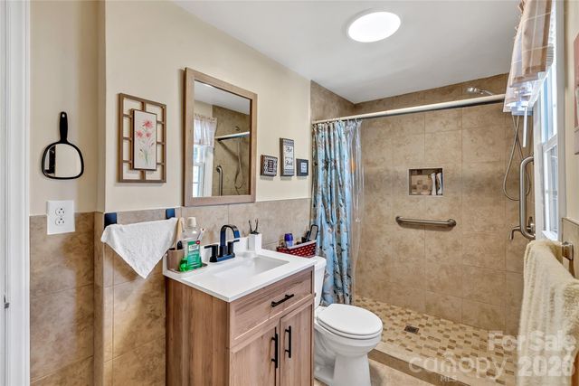 43 Mandalay Place SW, Concord, NC 28027