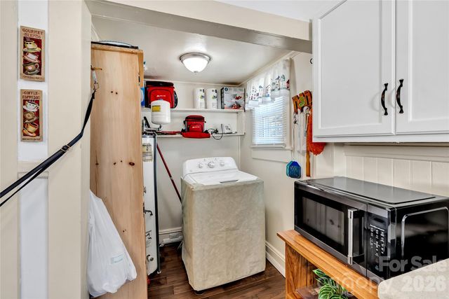 43 Mandalay Place SW, Concord, NC 28027