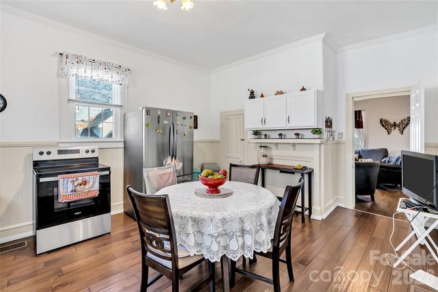 43 Mandalay Place SW, Concord, NC 28027