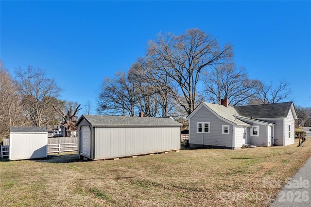 43 Mandalay Place SW, Concord, NC 28027