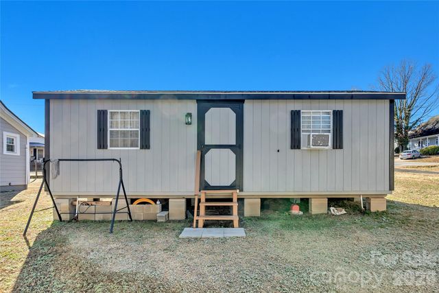 43 Mandalay Place SW, Concord, NC 28027