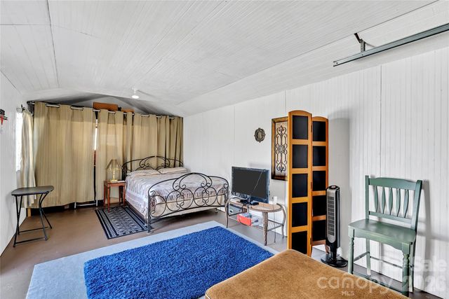 43 Mandalay Place SW, Concord, NC 28027