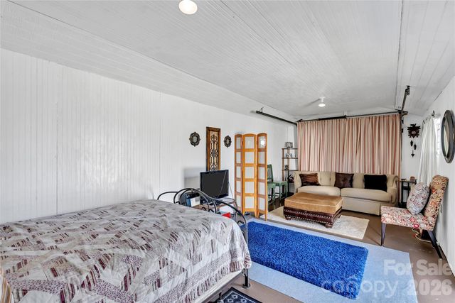 43 Mandalay Place SW, Concord, NC 28027