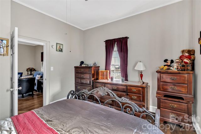 43 Mandalay Place SW, Concord, NC 28027