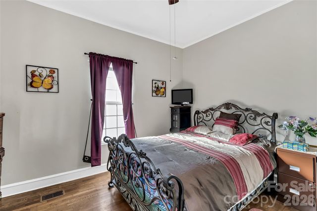 43 Mandalay Place SW, Concord, NC 28027